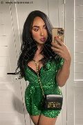Civitanova Marche Trans Jennifer Anguria Pornostar 349 93 98 298 foto selfie 15