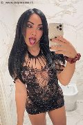 Civitanova Marche Trans Jennifer Anguria Pornostar 349 93 98 298 foto selfie 9