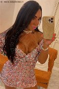 Civitanova Marche Trans Jennifer Anguria Pornostar 349 93 98 298 foto selfie 24