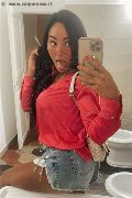 Civitanova Marche Trans Jennifer Anguria Pornostar 349 93 98 298 foto selfie 29