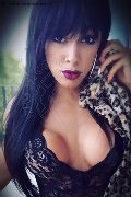 Catania Trans Escort Jennifer Anguria Pornostar 349 93 98 298 foto selfie 108