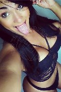 Catania Trans Escort Jennifer Anguria Pornostar 349 93 98 298 foto selfie 157