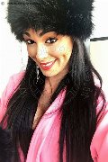 Catania Trans Escort Jennifer Anguria Pornostar 349 93 98 298 foto selfie 143