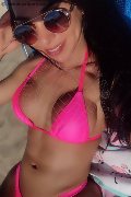 Catania Trans Escort Jennifer Anguria Pornostar 349 93 98 298 foto selfie 96