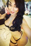 Catania Trans Escort Jennifer Anguria Pornostar 349 93 98 298 foto selfie 118