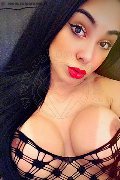 Catania Trans Escort Jennifer Anguria Pornostar 349 93 98 298 foto selfie 92