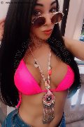 Catania Trans Escort Jennifer Anguria Pornostar 349 93 98 298 foto selfie 101