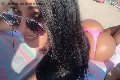 Catania Trans Escort Jennifer Anguria Pornostar 349 93 98 298 foto selfie 98