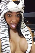 Catania Trans Escort Jennifer Anguria Pornostar 349 93 98 298 foto selfie 123