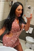 Catania Trans Escort Jennifer Anguria Pornostar 349 93 98 298 foto selfie 25