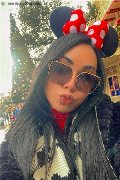 Catania Trans Escort Jennifer Anguria Pornostar 349 93 98 298 foto selfie 45