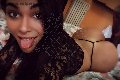 Catania Trans Escort Jennifer Anguria Pornostar 349 93 98 298 foto selfie 82