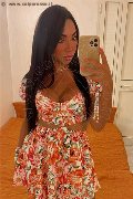 Catania Trans Escort Jennifer Anguria Pornostar 349 93 98 298 foto selfie 31