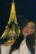 Catania Trans Escort Jennifer Anguria Pornostar 349 93 98 298 foto selfie 40