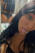 Catania Trans Escort Jennifer Anguria Pornostar 349 93 98 298 foto selfie 51