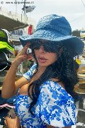 Catania Trans Escort Jennifer Anguria Pornostar 349 93 98 298 foto selfie 68