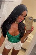 Catania Trans Escort Jennifer Anguria Pornostar 349 93 98 298 foto selfie 14