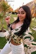Catania Trans Escort Jennifer Anguria Pornostar 349 93 98 298 foto selfie 78