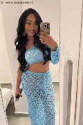Catania Trans Escort Jennifer Anguria Pornostar 349 93 98 298 foto selfie 65