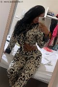 Catania Trans Escort Jennifer Anguria Pornostar 349 93 98 298 foto selfie 43