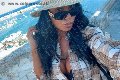 Catania Trans Escort Jennifer Anguria Pornostar 349 93 98 298 foto selfie 61