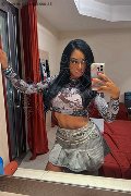 Catania Trans Escort Jennifer Anguria Pornostar 349 93 98 298 foto selfie 70