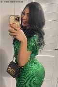 Catania Trans Escort Jennifer Anguria Pornostar 349 93 98 298 foto selfie 16