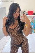 Catania Trans Escort Jennifer Anguria Pornostar 349 93 98 298 foto selfie 44