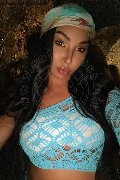 Catania Trans Escort Jennifer Anguria Pornostar 349 93 98 298 foto selfie 90
