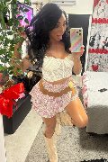 Catania Trans Escort Jennifer Anguria Pornostar 349 93 98 298 foto selfie 71