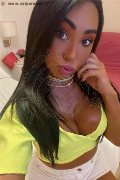 Catania Trans Escort Jennifer Anguria Pornostar 349 93 98 298 foto selfie 1