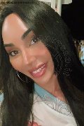 Catania Trans Escort Jennifer Anguria Pornostar 349 93 98 298 foto selfie 63