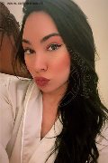 Catania Trans Escort Jennifer Anguria Pornostar 349 93 98 298 foto selfie 35