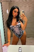 Catania Trans Escort Jennifer Anguria Pornostar 349 93 98 298 foto selfie 46