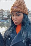 Catania Trans Escort Jennifer Anguria Pornostar 349 93 98 298 foto selfie 37