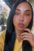 Catania Trans Escort Jennifer Anguria Pornostar 349 93 98 298 foto selfie 42