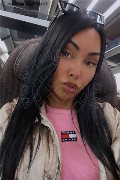 Catania Trans Escort Jennifer Anguria Pornostar 349 93 98 298 foto selfie 34