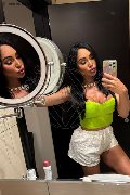 Catania Trans Escort Jennifer Anguria Pornostar 349 93 98 298 foto selfie 72