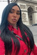 Catania Trans Escort Jennifer Anguria Pornostar 349 93 98 298 foto selfie 56
