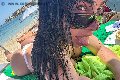 Catania Trans Escort Jennifer Anguria Pornostar 349 93 98 298 foto selfie 76