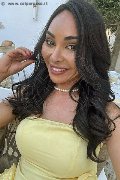 Catania Trans Escort Jennifer Anguria Pornostar 349 93 98 298 foto selfie 64