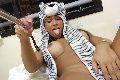 Civitanova Marche Trans Escort Jennifer Anguria Pornostar 349 93 98 298 foto selfie 129