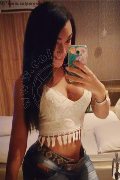 Civitanova Marche Trans Escort Jennifer Anguria Pornostar 349 93 98 298 foto selfie 151