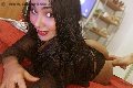 Civitanova Marche Trans Escort Jennifer Anguria Pornostar 349 93 98 298 foto selfie 84