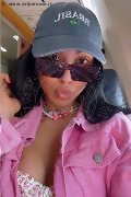 Civitanova Marche Trans Escort Jennifer Anguria Pornostar 349 93 98 298 foto selfie 77