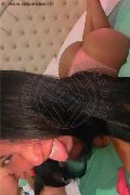 Civitanova Marche Trans Escort Jennifer Anguria Pornostar 349 93 98 298 foto selfie 49
