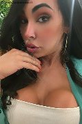 Civitanova Marche Trans Escort Jennifer Anguria Pornostar 349 93 98 298 foto selfie 66