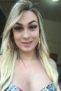 Napoli Trans Jennifer Freitas 329 55 91 120 foto selfie 50