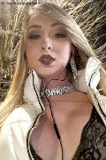 Napoli Trans Jennifer Freitas 329 55 91 120 foto selfie 47