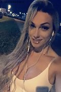 Napoli Trans Escort Jennifer Freitas 329 55 91 120 foto selfie 66